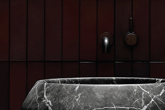 Modern Bathroom Trends That Will Outlive the 'Contemporary' Label