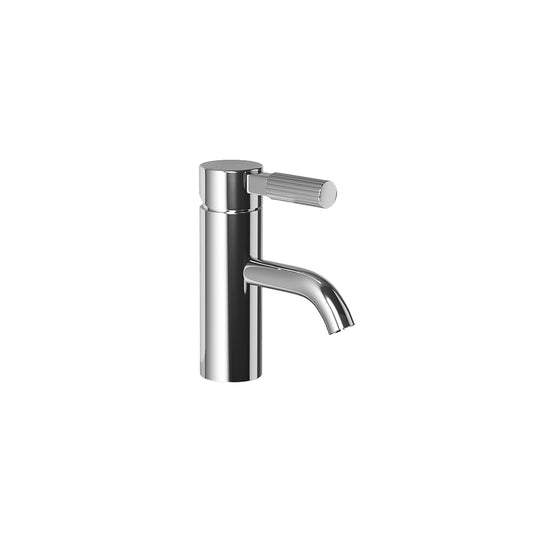 Brodware Vienna — Basin Mixer