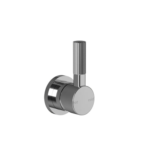 Brodware Vienna — Shower / Bath Mixer