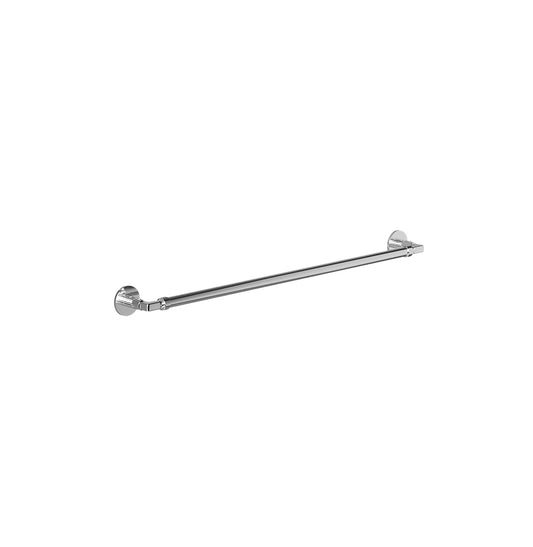 Brodware Vienna — 600mm Towel Rail