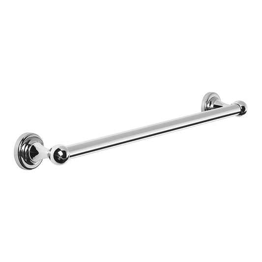 Brodware Neu England Towel Rail