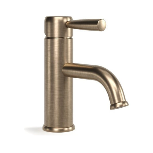 Faucet Strommen Bremont Basin Mixer