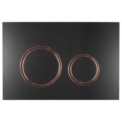 Geberit Sigma 21 Dual Flush Button Plate