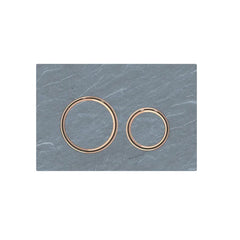 Geberit Sigma 21 Dual Flush Button Plate