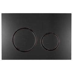 Geberit Sigma 21 Dual Flush Button Plate