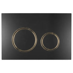 Geberit Sigma 21 Dual Flush Button Plate