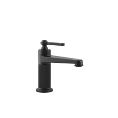 Gessi Venti20 — Basin Mixer
