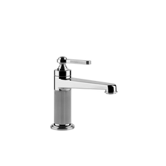Gessi Venti20 — Basin Mixer