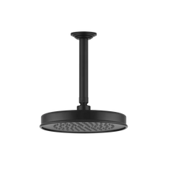 Gessi Venti20 — Ceiling-Mounted Adjustable Showerhead — 229mm