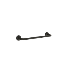 Gessi Venti20 — Towel Rail — 300mm