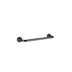 Gessi Venti20 — Towel Rail — 300mm