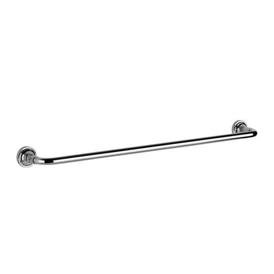 Gessi Venti20 — Towel Rail — 600mm