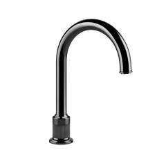Gessi Venti20 — Medium Basin Spout