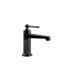 Gessi Venti20 — Basin Mixer