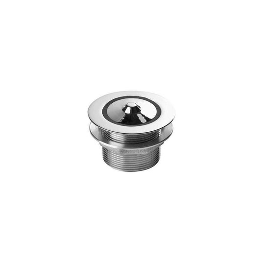 Brodware 50mm Sink Plug & Waste