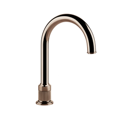 Gessi Venti20 — Medium Basin Spout
