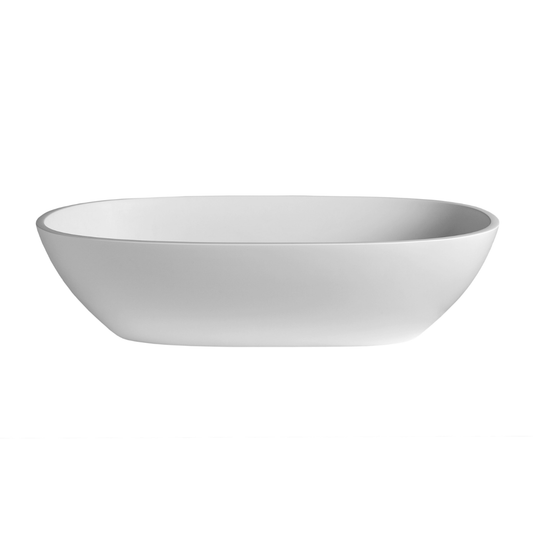 DADOquartz Amsterdam 550 Above Counter Basin