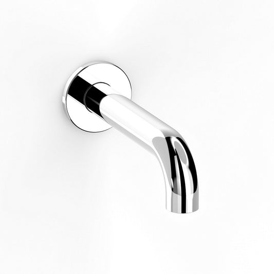 Faucet Strommen Pegasi 150 Wall Basin Spout