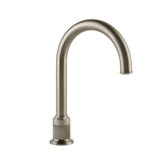 Gessi Venti20 — Medium Basin Spout