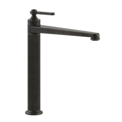 Gessi Venti20 — High Basin Mixer