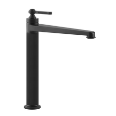 Gessi Venti20 — High Basin Mixer