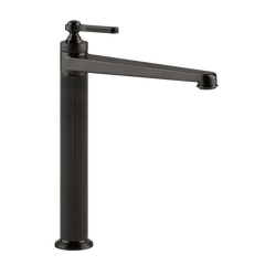 Gessi Venti20 — High Basin Mixer