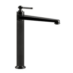 Gessi Venti20 — High Basin Mixer