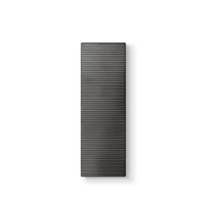 Gessi Shower G Rigato 67501