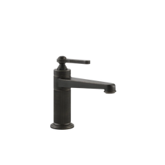 Gessi Venti20 — Basin Mixer