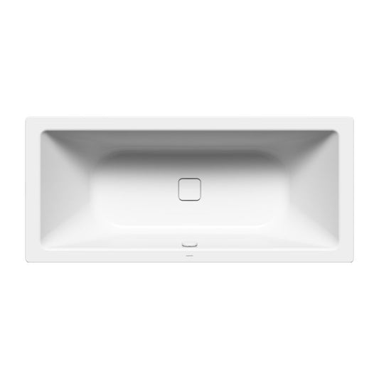 Kaldewei Meisterstück Conoduo Freestanding Bath