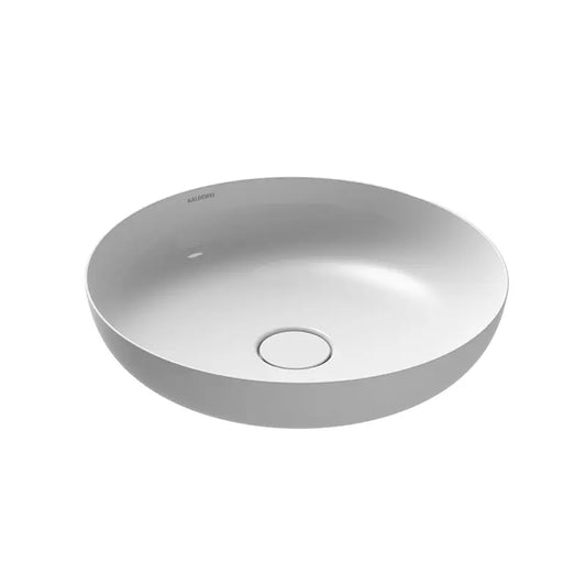 Kaldewei Miena Round Above Counter Basin