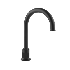 Gessi Venti20 — Medium Basin Spout
