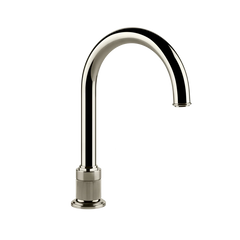 Gessi Venti20 — Medium Basin Spout