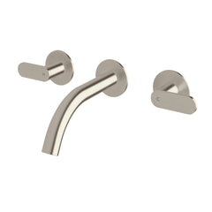 Sussex Duet — Wall Bath Set 165