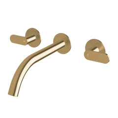 Sussex Duet — Wall Bath Set 200