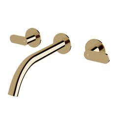 Sussex Duet — Wall Bath Set 200