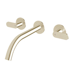 Sussex Duet — Wall Bath Set 200