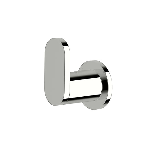 Sussex Duet — Robe Hook