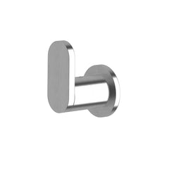 Sussex Duet — Robe Hook