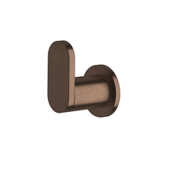 Sussex Duet — Robe Hook