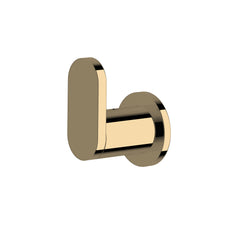 Sussex Duet — Robe Hook