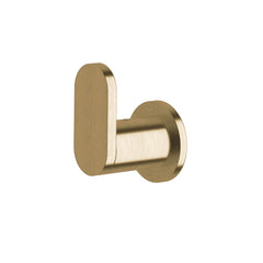 Sussex Duet — Robe Hook