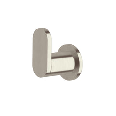 Sussex Duet — Robe Hook