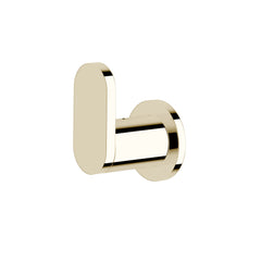 Sussex Duet — Robe Hook