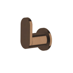 Sussex Duet — Robe Hook