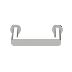 Sussex Duet — Toilet Roll Holder