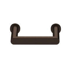 Sussex Duet — Toilet Roll Holder