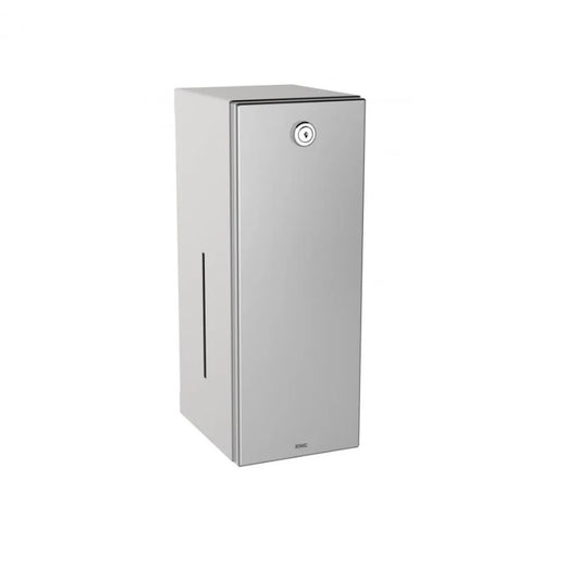 KWC Rodan Liquid Soap Dispenser