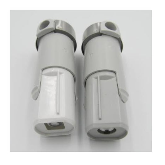 Villeroy & Boch Original Soft Close Seat Mechanisms - Pre-2009
