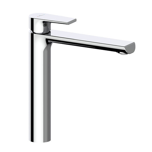 Villeroy & Boch Liberty Basin Mixer 200